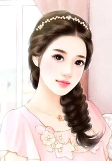 校草大人我错了 封面
