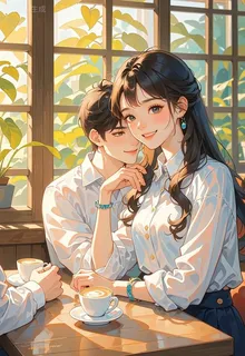 如煙如煙 封面