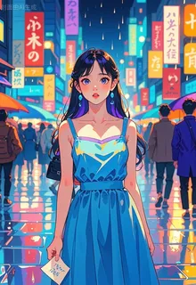被綁後發現黑幫大佬是竹馬 封面