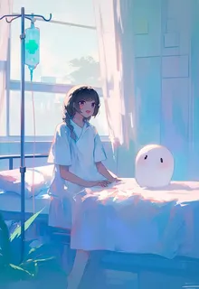 是的，我們生了一個瑪卡巴卡 封面