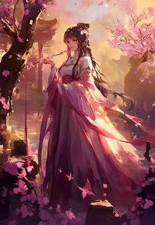 玉有缺 封面