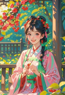 兩小不想猜 封面