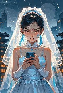 重生玫瑰，總裁的復仇法則 封面