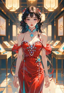 替身辭職後，顧總他瘋了 封面