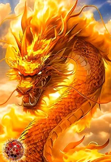 都市潛龍：從被退婚開始逆天 封面