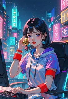 撈女高嫁密冊 封面