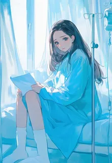 假離婚後，我假戲真做了 封面