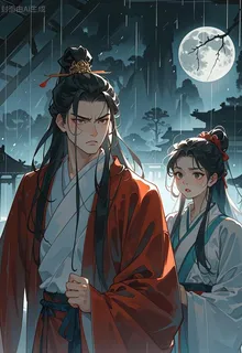 恨相逢 封面