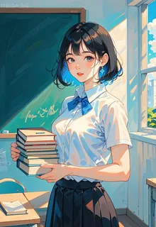 重生之我不是誰的影子 封面