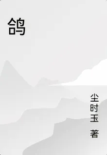鴿 封面