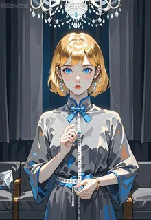 唐甜，糖不甜 封面