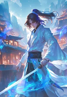 收養的反派怎麼成了男主 封面