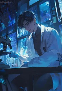 《鯊魚與科考船》 封面