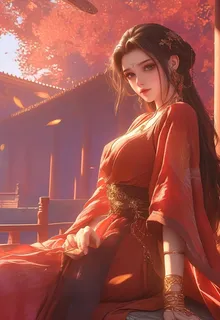 白雲深處無清音 封面