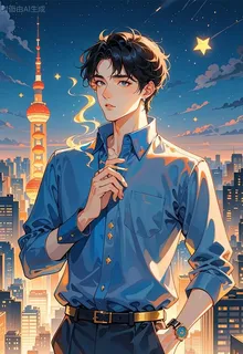 北風吹林北 封面