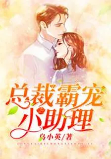 夏一涵葉子墨免費章節 封面