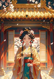 皇兄奪帝位：江山與皇弟我都要？ 封面
