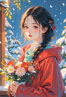 龍主追妻路迢迢：雙生萌寶鬧翻天 封面