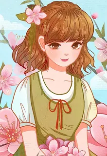 千萬不要查詢高考分數 封面