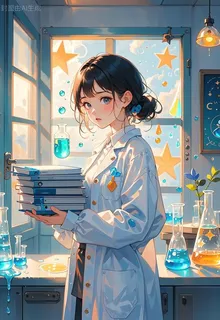 星念 封面