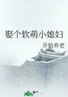 一兩銀子買來的媳婦兒 封面