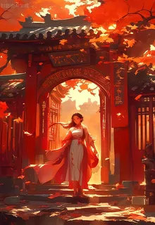 《情隱紅樓：釵黛錯戀之殤》 封面