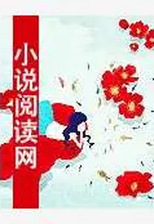 穿越清朝戀上他 封面