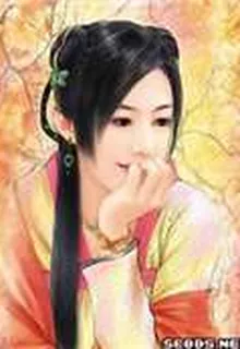 搞怪神醫 封面