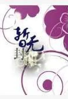 絕色笨妃:邪魅王爺俏佳人 封面