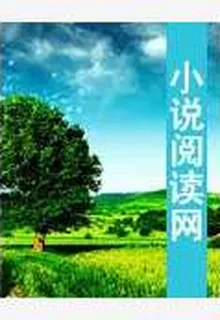 牛郎與織女續集 封面