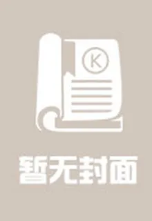 風靈蒼穹 封面