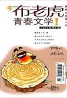 一天 封面