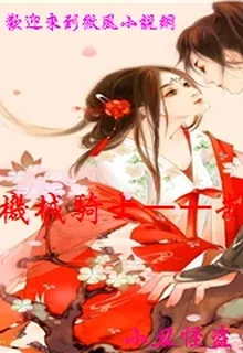 機械騎士——制裁者 封面