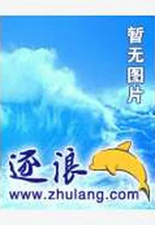 異世之火 封面