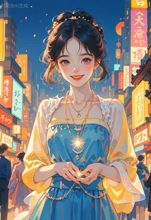 四季輪迴，愛意未變 封面