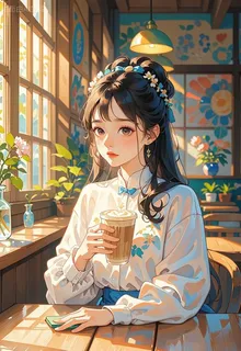 閃婚後 封面