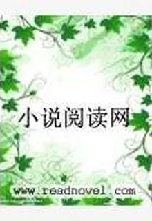 盛開的豆花兒 封面