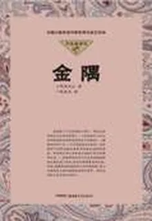 金隅 封面