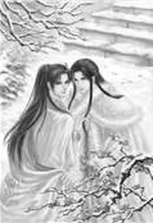 浮華戲 封面