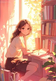《念北星辰顧南笙》 封面
