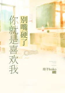 預謀已久 封面