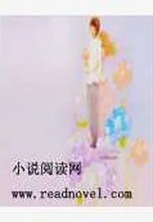 邂逅最美時光 封面