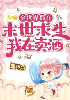 顧寧寧 封面
