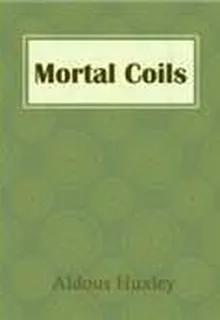 Mortal Coils 封面