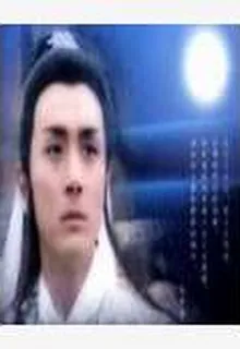 大唐之花開無缺 封面