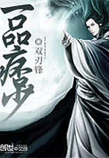 一品痞少 封面