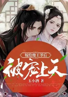 段清瑤 封面