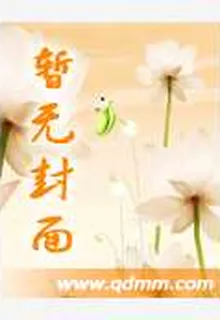 淡淡檸檬香 封面