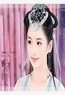 小說 封面