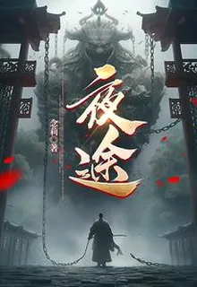 ?? 封面